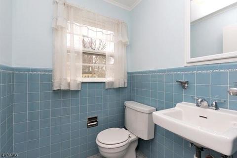 107 Beekman Rd, Summit, NJ 07901 photo 14