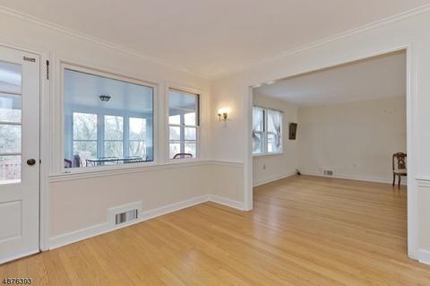 107 Beekman Rd, Summit, NJ 07901 photo 8