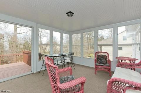 107 Beekman Rd, Summit, NJ 07901 photo 18