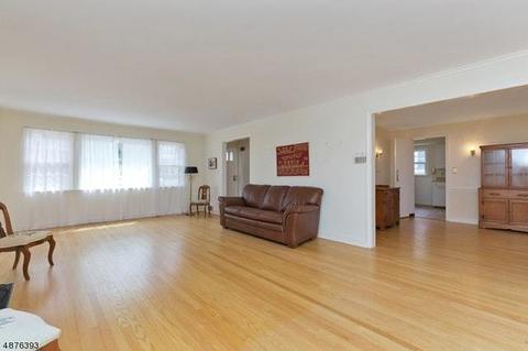 107 Beekman Rd, Summit, NJ 07901 photo 10