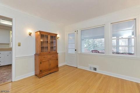 107 Beekman Rd, Summit, NJ 07901 photo 9