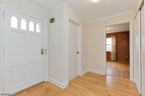 107 Beekman Rd, Summit, NJ 07901 photo 2