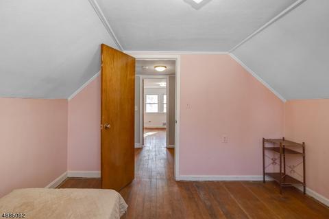 175 S Springfield Ave, Springfield, NJ 07081 photo 14