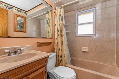 175 S Springfield Ave, Springfield, NJ 07081 photo 10