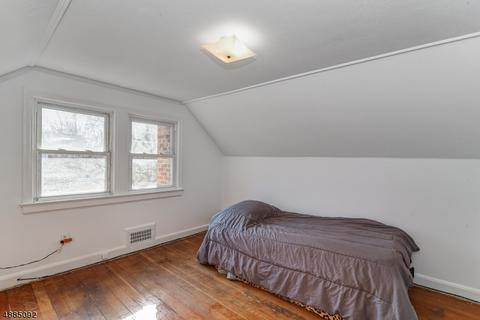 175 S Springfield Ave, Springfield, NJ 07081 photo 12