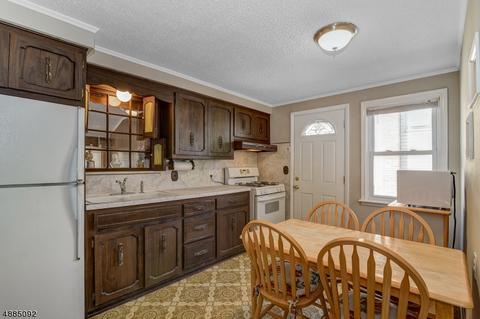 175 S Springfield Ave, Springfield, NJ 07081 photo 4