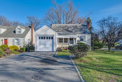 175 S Springfield Ave, Springfield, NJ 07081 photo 1