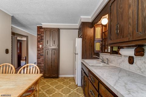 175 S Springfield Ave, Springfield, NJ 07081 photo 5
