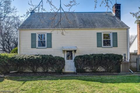 175 S Springfield Ave, Springfield, NJ 07081 photo 19