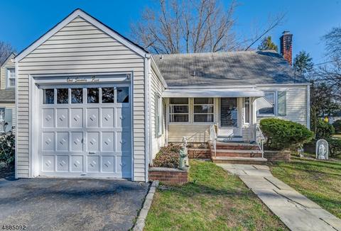 175 S Springfield Ave, Springfield, NJ 07081 photo 2