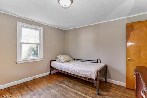 175 S Springfield Ave, Springfield, NJ 07081 photo 11