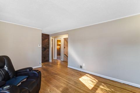 175 S Springfield Ave, Springfield, NJ 07081 photo 7