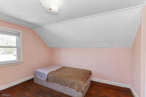 175 S Springfield Ave, Springfield, NJ 07081 photo 13