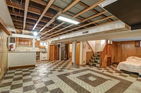 175 S Springfield Ave, Springfield, NJ 07081 photo 16