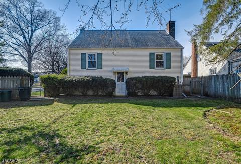 175 S Springfield Ave, Springfield, NJ 07081 photo 18