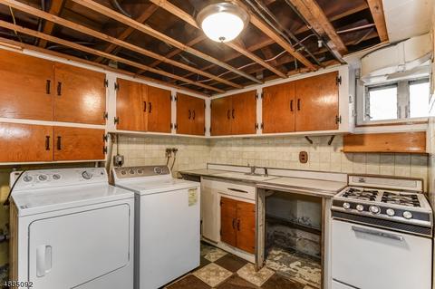 175 S Springfield Ave, Springfield, NJ 07081 photo 17