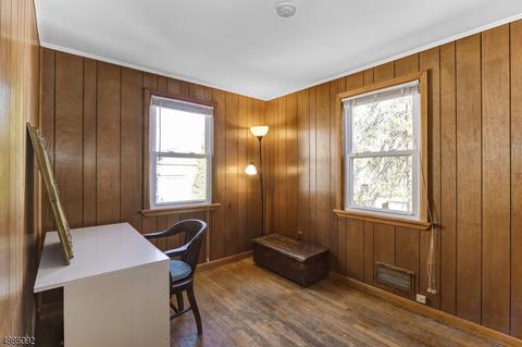 175 S Springfield Ave, Springfield, NJ 07081 photo 8