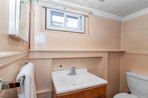 175 S Springfield Ave, Springfield, NJ 07081 photo 15