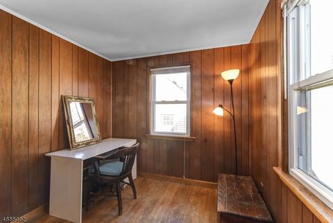 175 S Springfield Ave, Springfield, NJ 07081 photo 9