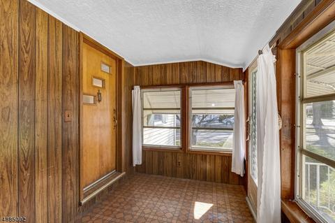 175 S Springfield Ave, Springfield, NJ 07081 photo 3