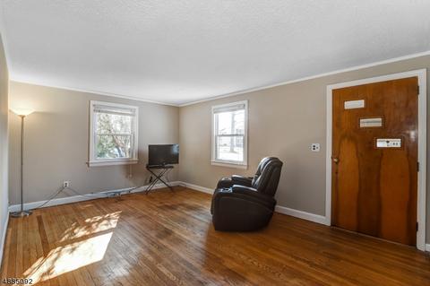 175 S Springfield Ave, Springfield, NJ 07081 photo 6