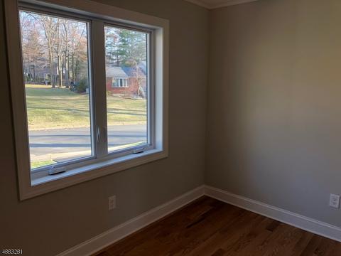 39 Seminole Ave, Wayne, NJ 07470 photo 12