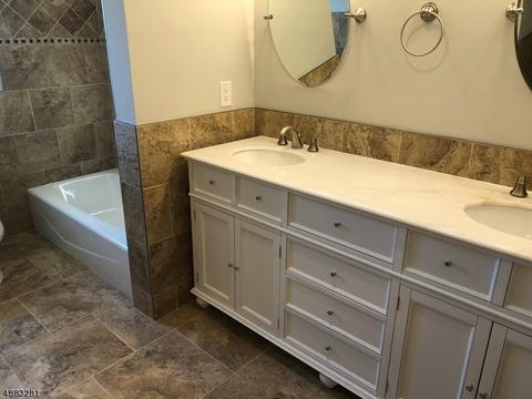 39 Seminole Ave, Wayne, NJ 07470 photo 15
