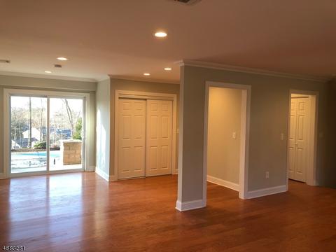 39 Seminole Ave, Wayne, NJ 07470 photo 9