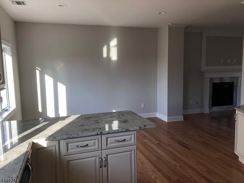 39 Seminole Ave, Wayne, NJ 07470 photo 8