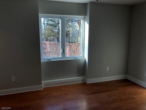 39 Seminole Ave, Wayne, NJ 07470 photo 13
