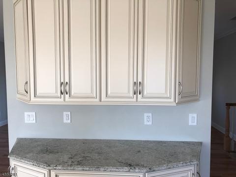 39 Seminole Ave, Wayne, NJ 07470 photo 7