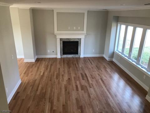 39 Seminole Ave, Wayne, NJ 07470 photo 4