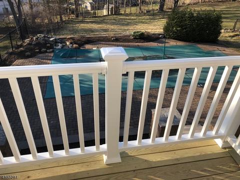 39 Seminole Ave, Wayne, NJ 07470 photo 21