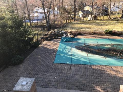 39 Seminole Ave, Wayne, NJ 07470 photo 22