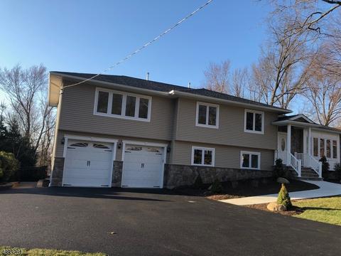 39 Seminole Ave, Wayne, NJ 07470 photo 1