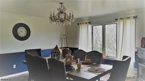 53 Bald Eagle Rd, Hackettstown, NJ 07840 photo 9