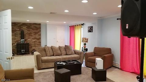 53 Bald Eagle Rd, Hackettstown, NJ 07840 photo 14