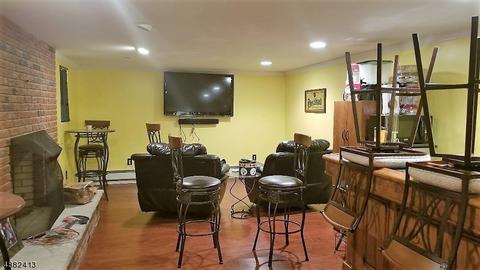 53 Bald Eagle Rd, Hackettstown, NJ 07840 photo 19
