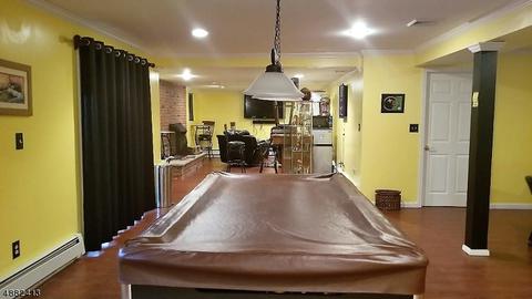 53 Bald Eagle Rd, Hackettstown, NJ 07840 photo 21