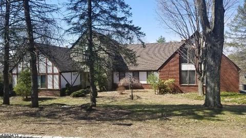 53 Bald Eagle Rd, Hackettstown, NJ 07840 photo 1