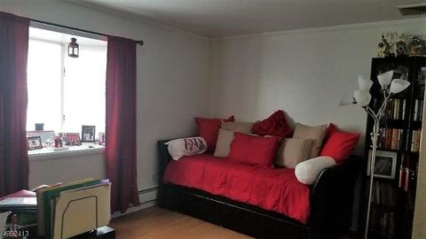53 Bald Eagle Rd, Hackettstown, NJ 07840 photo 13