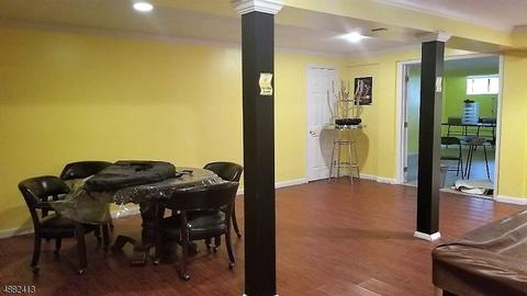 53 Bald Eagle Rd, Hackettstown, NJ 07840 photo 20