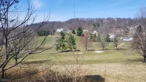 53 Bald Eagle Rd, Hackettstown, NJ 07840 photo 24