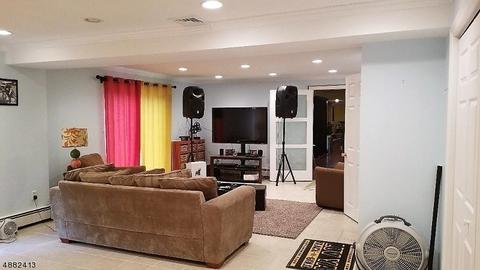 53 Bald Eagle Rd, Hackettstown, NJ 07840 photo 15