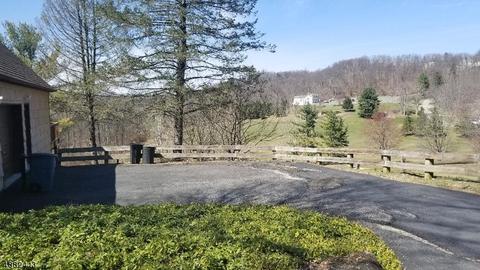 53 Bald Eagle Rd, Hackettstown, NJ 07840 photo 23
