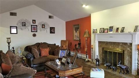 53 Bald Eagle Rd, Hackettstown, NJ 07840 photo 5