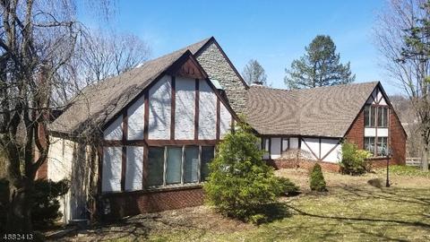53 Bald Eagle Rd, Hackettstown, NJ 07840 photo 2