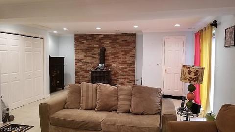 53 Bald Eagle Rd, Hackettstown, NJ 07840 photo 16