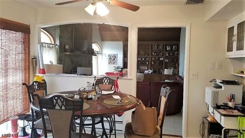53 Bald Eagle Rd, Hackettstown, NJ 07840 photo 8