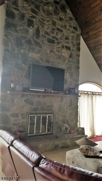 53 Bald Eagle Rd, Hackettstown, NJ 07840 photo 4